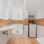 Prázdninový dům Dom Posejdon - Na Poziomie -1 By Renters Prestige