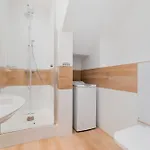 Dom Posejdon - Na Poziomie -1 By Renters Prestige Prázdninový dům *