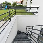 Dom Posejdon - Na Poziomie -1 By Renters Prestige * Kołczewo