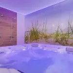 Dom Posejdon - Na Poziomie -1 By Renters Prestige Prázdninový dům