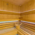 Dom Posejdon - Na Poziomie -1 By Renters Prestige Prázdninový dům