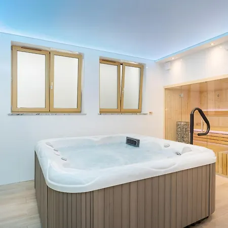 Dom Posejdon - Na Poziomie -1 By Renters Prestige Колчево