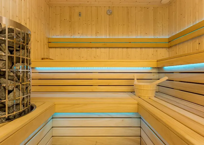 Dom Posejdon - Na Poziomie -1 By Renters Prestige * Kolczewo