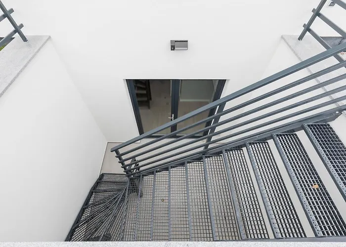 Dom Posejdon - Na Poziomie -1 By Renters Prestige * Колчево